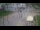 Webcam in Jurmala, 177.7 km entfernt