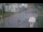 Webcam in Jurmala, 0.4 mi away