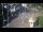 Webcam in Jurmala, 0.2 mi away