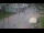 Webcam in Jurmala, 3.8 km