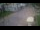 Webcam in Jurmala, 0.4 mi away