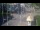Webcam in Jurmala, 1 km