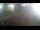 Webcam in Jurmala, 178.4 km entfernt