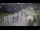 Webcam in Jurmala, 68.7 mi away