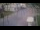Webcam in Jurmala, 64.1 mi away