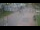 Webcam in Jurmala, 1.5 mi away