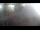 Webcam in Jurmala, 5.4 km