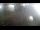 Webcam in Jurmala, 0.2 mi away