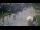 Webcam in Jurmala, 177.9 km
