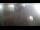 Webcam in Jurmala, 0.4 mi away
