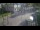 Webcam in Jurmala, 3.8 km