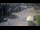 Webcam in Jurmala, 0.2 mi away