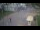 Webcam in Jurmala, 0.5 km entfernt