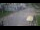 Webcam in Jurmala, 0.2 mi away