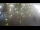 Webcam in Jurmala, 0.3 mi away