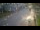 Webcam in Jurmala, 68.7 mi away