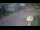 Webcam in Jurmala, 0.4 mi away
