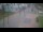 Webcam in Jurmala, 0.2 mi away