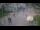 Webcam in Jurmala, 177.7 km entfernt