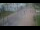 Webcam in Jurmala, 0.4 km