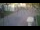 Webcam in Jurmala, 0.2 mi away