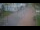 Webcam in Jurmala, 0.4 km
