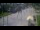Webcam in Jurmala, 0.2 mi away