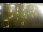 Webcam in Jurmala, 3.8 km
