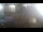 Webcam in Jurmala, 0.2 mi away