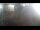 Webcam in Jurmala, 3.8 km