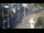 Webcam in Jurmala, 0.2 mi away