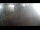 Webcam in Jurmala, 3.8 km