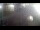 Webcam in Jurmala, 0.1 mi away