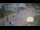 Webcam in Jurmala, 0.3 mi away
