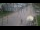 Webcam in Jurmala, 68.7 mi away