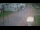 Webcam in Jurmala, 0.5 km