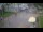 Webcam in Jurmala, 0.2 mi away