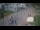 Webcam in Jurmala, 5.4 km