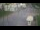 Webcam in Jurmala, 3.8 km