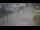 Webcam in Jurmala, 0.2 mi away