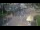 Webcam in Jurmala, 0.4 mi away