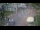 Webcam in Jurmala, 1 km