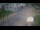 Webcam in Jurmala, 177.7 km