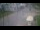 Webcam in Jurmala, 0.4 mi away