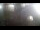 Webcam in Jurmala, 0.2 mi away