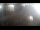 Webcam in Jurmala, 0.2 mi away