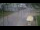 Webcam in Jurmala, 0.4 mi away