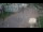 Webcam in Jurmala, 0.3 mi away