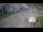 Webcam in Jurmala, 2.1 mi away