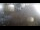 Webcam in Jurmala, 1.5 mi away